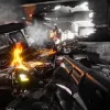 Game Informer