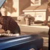 Life is Strange: Before The Storm