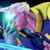 Game Informer