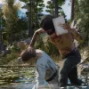 Game Informer
