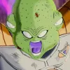 Dragon Ball Xenoverse