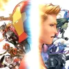 Game Informer