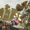 Game Informer