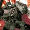 Game Informer