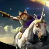 Game Informer