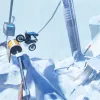 Game Informer