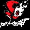 Game Informer