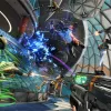 Game Informer