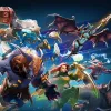 Game Informer