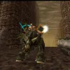 Game Informer