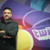 Game Informer