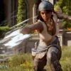 Game Informer
