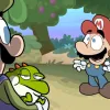 Game Informer
