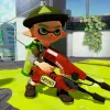 Game Informer