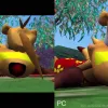 Game Informer