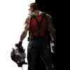 Game Informer