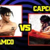 Game Informer