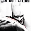 Game Informer
