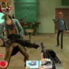 Game Informer