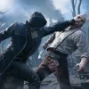 Game Informer