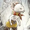 Game Informer