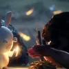 Game Informer