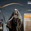 Game Informer