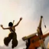 Game Informer