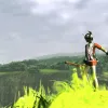 Game Informer
