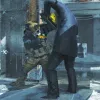 Umbrella Corps