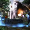 Game Informer