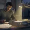 Game Informer