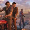 Game Informer