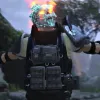 Game Informer