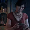 Game Informer