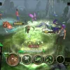Game Informer