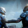 Game Informer