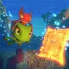 Game Informer