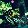 Game Informer
