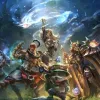 Game Informer