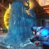 Game Informer