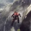 Game Informer
