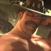 Game Informer