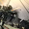 Game Informer