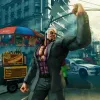 Game Informer