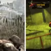 Game Informer
