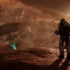 Game Informer