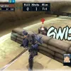 Game Informer