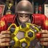 Game Informer