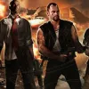 Game Informer